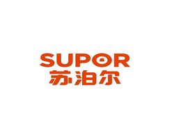 天桥区苏泊尔苏泊尔燃气灶
