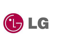 天桥区LGLG洗衣机